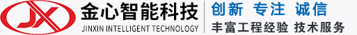 嘉祥魯勝石業(yè)有限公司